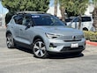 Volvo XC40 Recharge Pure Electric