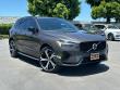 Volvo XC60 Recharge Plug-In Hybrid