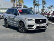  Volvo XC90 Recharge Plug-In Hybrid