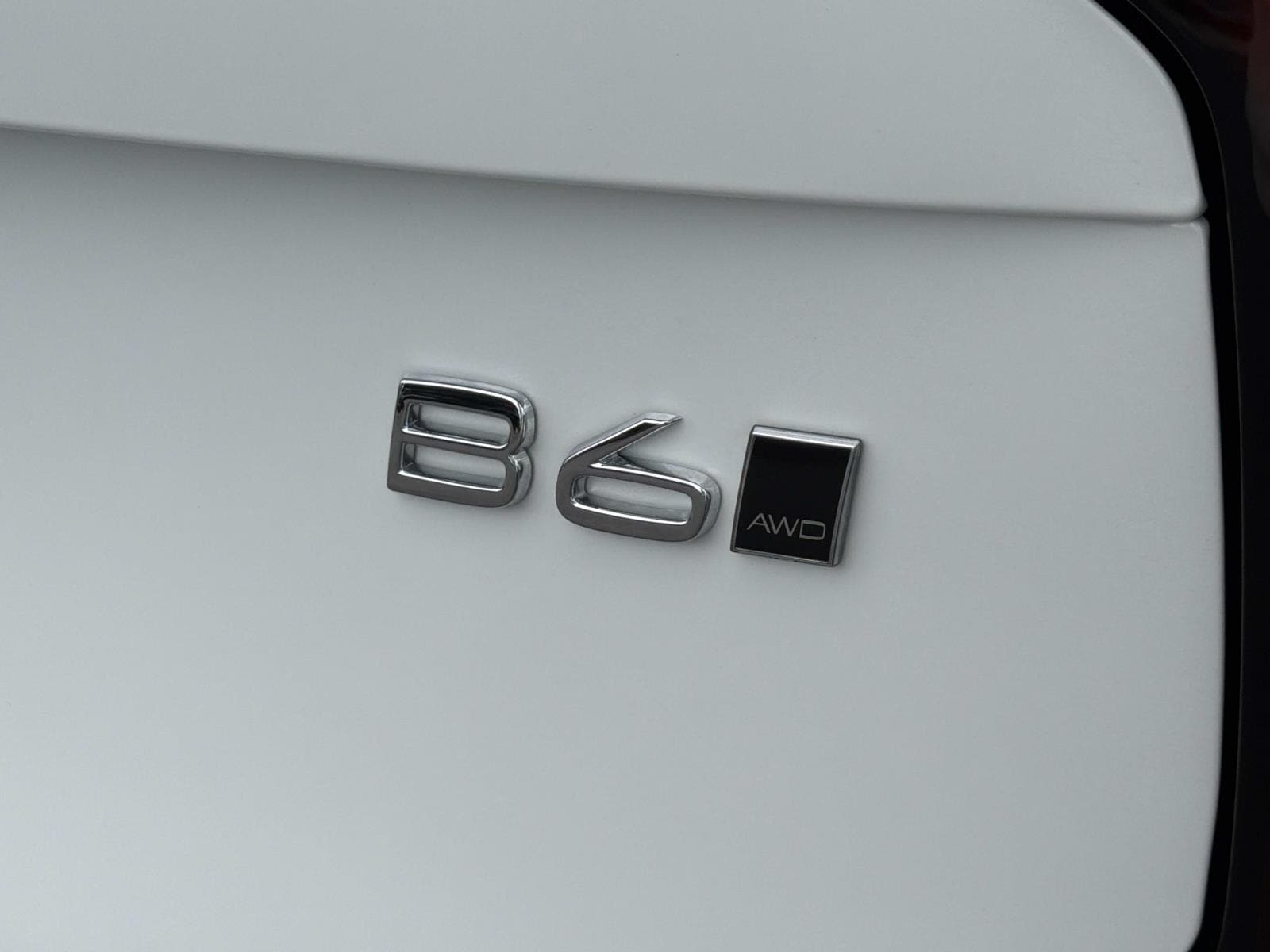 2026 Volvo XC90 Plus - Photo 29