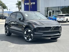 2026 Volvo EX30 Twin Motor Ultra AWD SUV