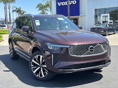 2025 Volvo XC90 B5 Core Sport Utility