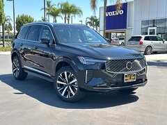 2026 Volvo XC90 B5 Core SUV