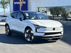 2025 Volvo EX30 Twin Motor Ultra AWD SUV