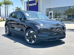 2025 Volvo EX30 Twin Motor Plus SUV
