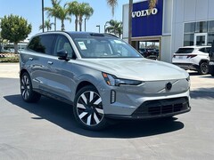 2025 Volvo EX90 Twin Motor Ultra 7-Seater SUV