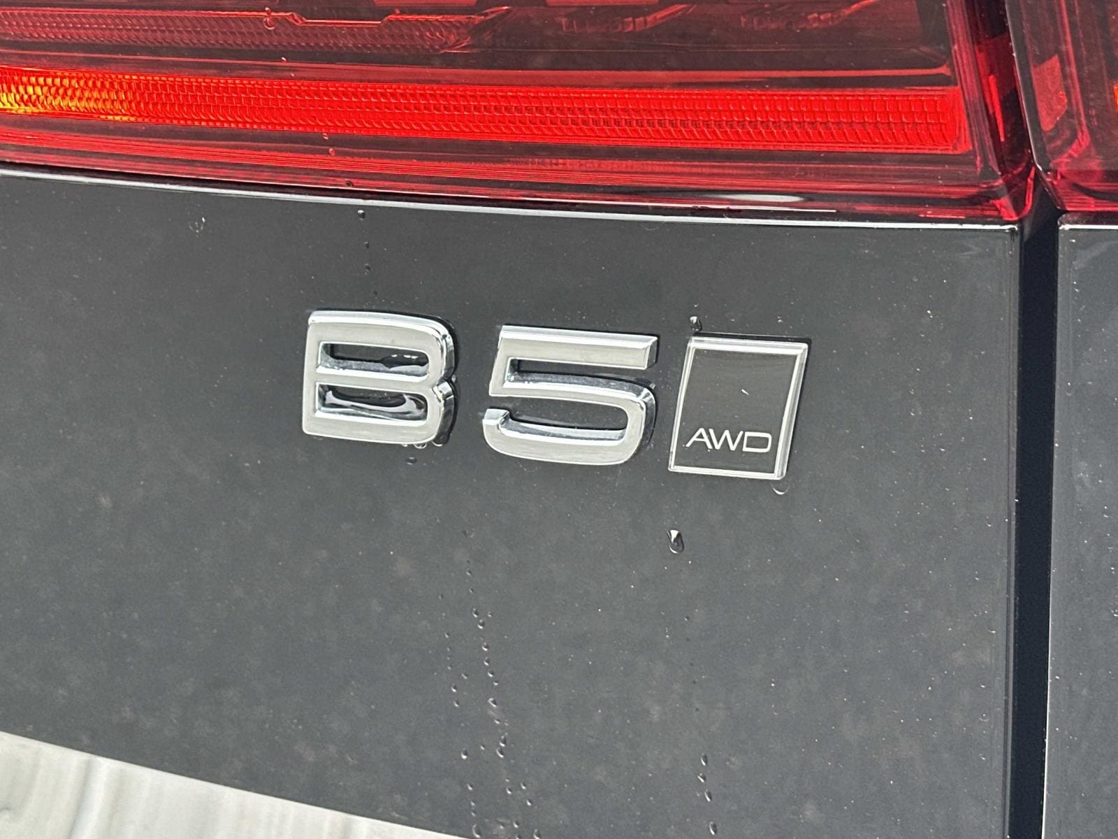 2026 Volvo XC60 Plus - Photo 27