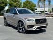  Volvo XC90 Recharge Plug-In Hybrid