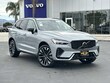  Volvo XC60 plug-in hybrid