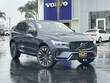  Volvo XC60 plug-in hybrid
