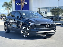 2026 Volvo EX30 Twin Motor Plus AWD SUV