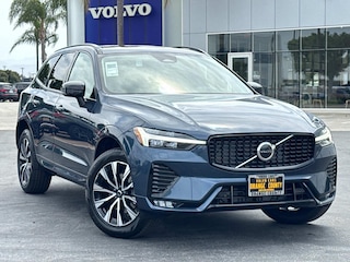 2025 Volvo XC60 B5 Core SUV