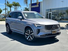 2026 Volvo XC90 B5 Core SUV