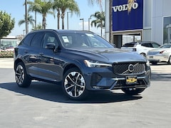 2026 Volvo XC60 B5 Plus SUV