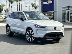 2025 Volvo EX90 Twin Motor Ultra 6-Seater AWD SUV