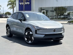 2026 Volvo EX30 Twin Motor Plus AWD SUV