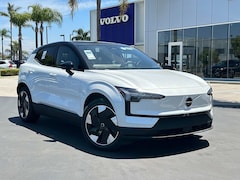2025 Volvo EX30 Twin Motor Plus SUV
