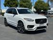  Volvo XC90 Recharge Plug-In Hybrid