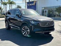 2026 Volvo XC90 B5 Core SUV