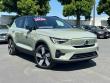  Volvo XC40 Recharge Pure Electric
