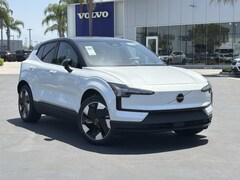 2026 Volvo EX30 Twin Motor Ultra AWD SUV