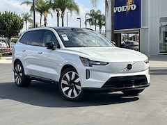 2025 Volvo EX90 Twin Motor Ultra 7-Seater AWD SUV