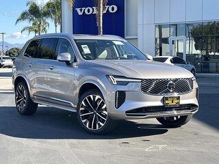 2026 Volvo XC90 B6 Ultra 6-Seater AWD SUV