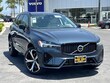 Volvo XC60 plug-in hybrid