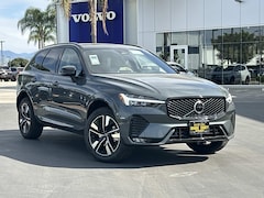 2026 Volvo XC60 B5 Core AWD SUV