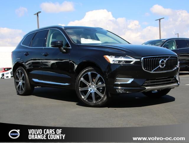 Volvo Of Orange County >> New 2019 Volvo Xc60 For Sale At Volvo Cars Orange County Vin Lyv102dl4kb234216 Volvo Of Orange County >> New 2019 Volvo Xc60 For Sale At Volvo Cars Orange County Vin Lyv102dl4kb234216