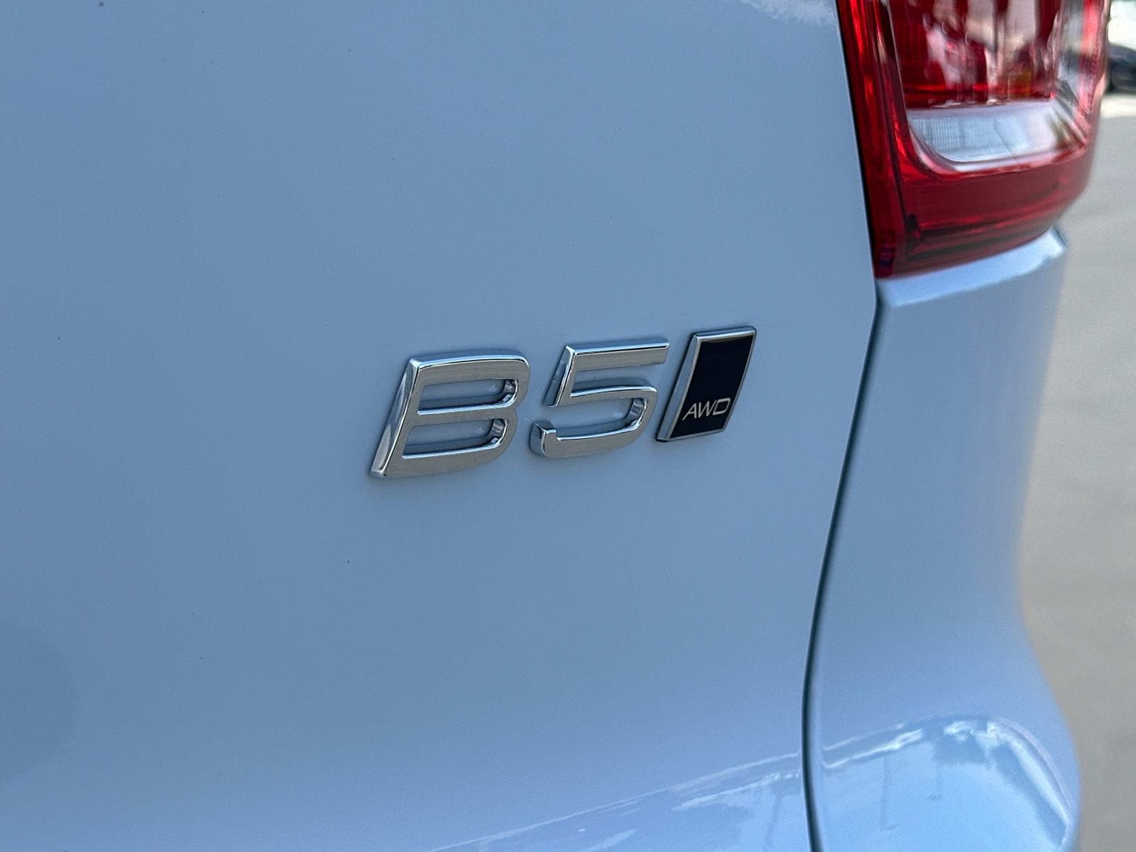 2026 Volvo XC40 Plus - Photo 22
