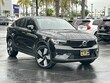  Volvo C40 Recharge Pure Electric