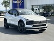  Volvo EX30 Cross Country