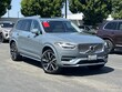  Volvo XC90 Recharge Plug-In Hybrid
