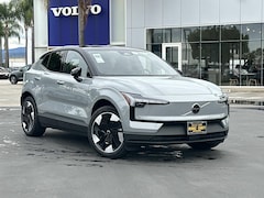 2026 Volvo EX30 Twin Motor Ultra AWD SUV