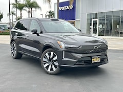 2025 Volvo EX90 Twin Motor Performance Plus 7-Seater SUV