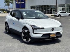 2025 Volvo EX30 Twin Motor Plus SUV