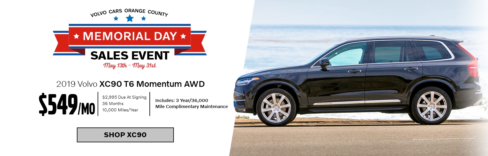 Tustin Auto Center >> New & Used Volvo Cars in Santa Ana CA| Volvo of Orange County Serving Irvine, Huntington Beach ... Tustin Auto Center >> New & Used Volvo Cars in Santa Ana CA| Volvo of Orange County Serving Irvine, Huntington Beach ...