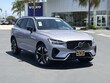  Volvo XC60 plug-in hybrid