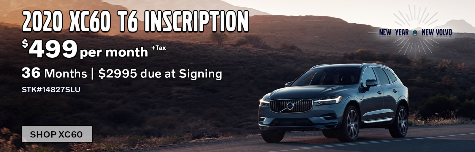 New & Used Volvo Cars in Santa Ana CA Volvo of Orange County Serving