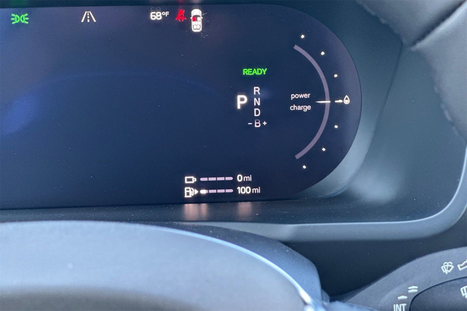 2026 Volvo XC90 Plus - Photo 26