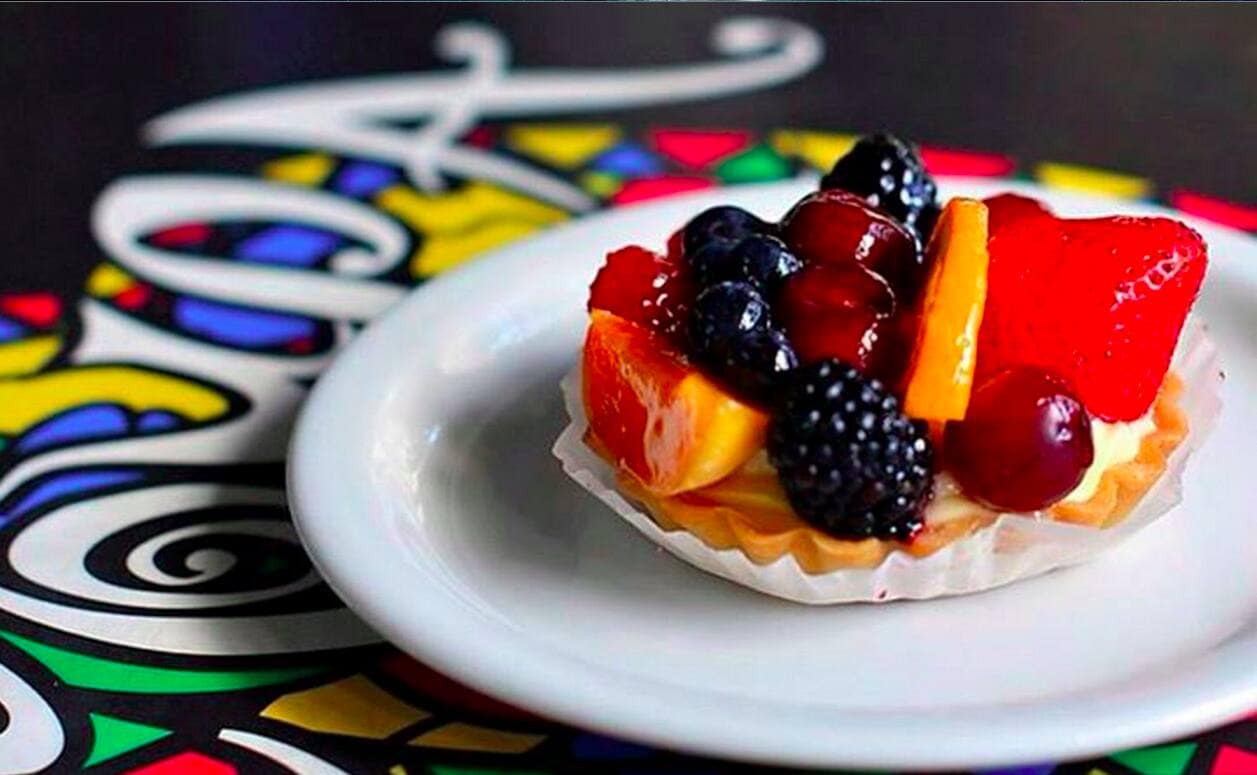 coffee shops in palo alto ca coupa cafe.jfif