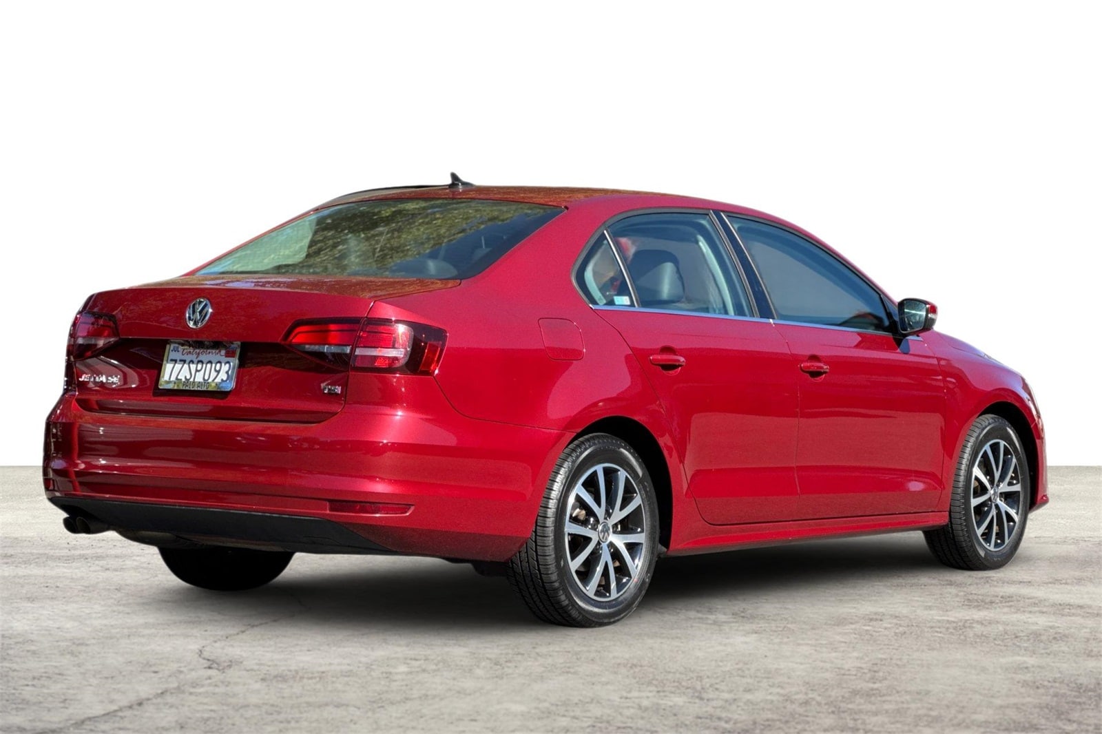 3VWDB7AJ2HM376748