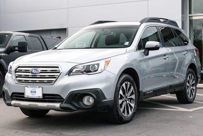 Subaru Walnut Creek >> Used 2017 Subaru Outback For Sale Walnut Creek Ca Subaru Walnut Creek >> Used 2017 Subaru Outback For Sale Walnut Creek Ca