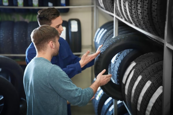 why-tire-maintenance-is-so-important.jpg