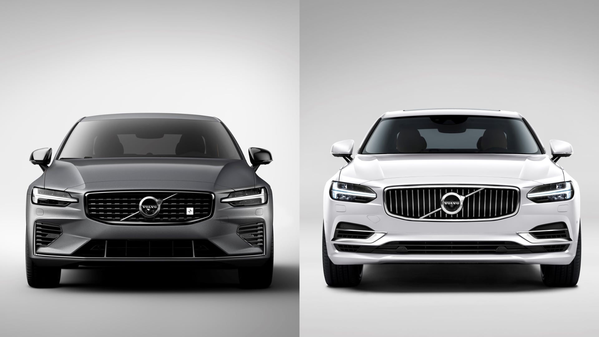 volvo-s60-vs-s90-in-palo-alto-ca.jpg