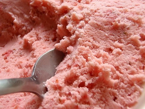 best ice cream shops in palo alto, ca