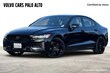 Volvo S60 Recharge Plug-In Hybrid
