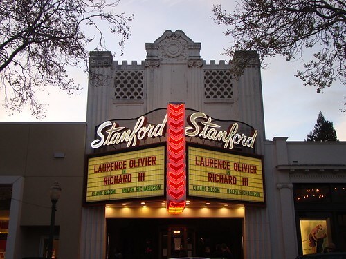 stanford-theater.jpg