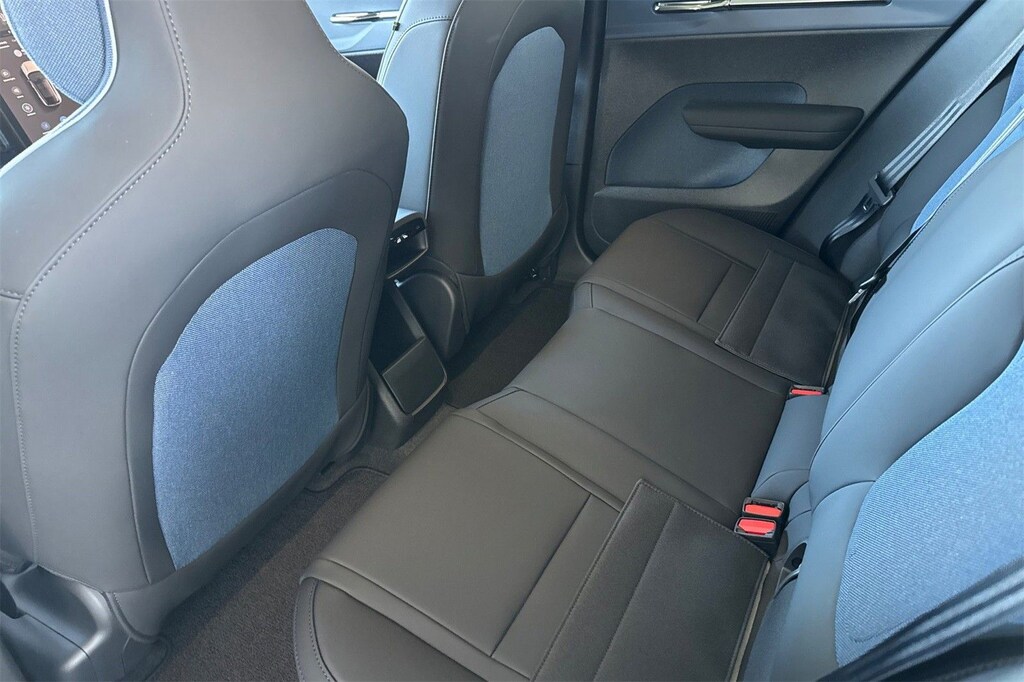 New 2026 Volvo EX30 Twin Motor Plus SUV